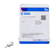 Corystein™ (Purothionin) 7311 - Protein research - Takara Bio