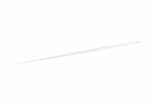 INOCULATION LOOP, 200 MM, PS, STERILE - 1 µl / 50 pcs./bag - Greiner Bio-One (731101)