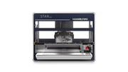 Microlab STARlet IVD Automated Liquid Handler (185010)