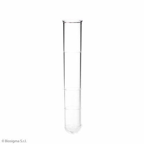 Test Tubes 10 mL, 16×100 mm (BSP054)