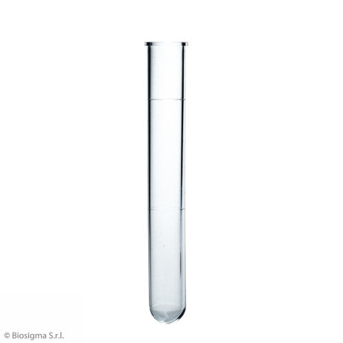 Test Tubes 3 mL (BSA060)