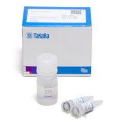 HRV 3C Protease 7360 - Protein research - Takara Bio