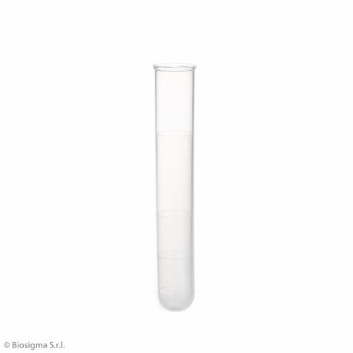 Test Tubes 10 mL, 16×100 mm (BSP054)