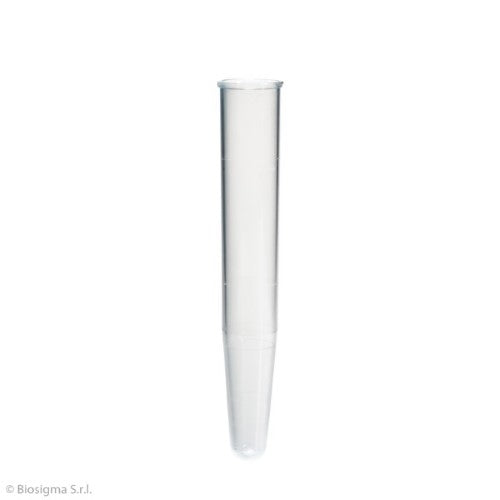 Test Tubes 10 mL, 16×100 mm (BSP054)