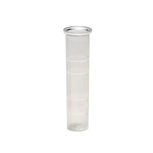 Test Tubes 3 mL (BSA060)