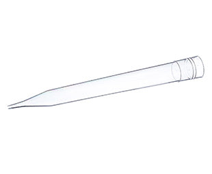 MACRO PIPETTE TIP, CLEAR, - Others - Greiner Bio-One (745290)