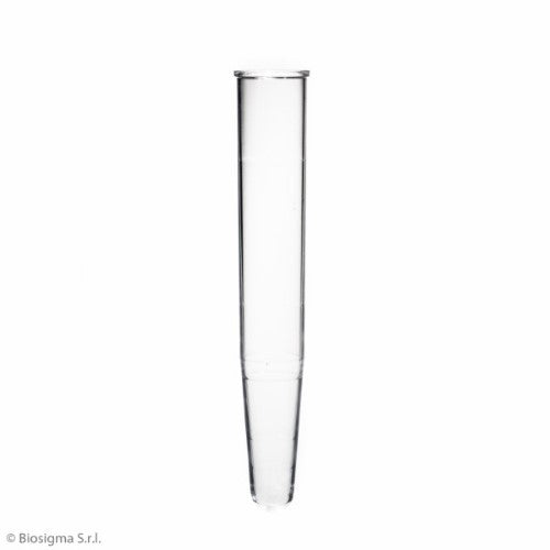 Test Tubes 10 mL, 16×100 mm (BSP054)
