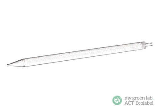 PIPETTE, STERILE - Serological Pipettes - 50 ml / Plastic-Plastic - Greiner Bio-One (768160)