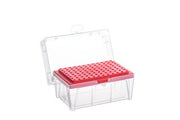 SAPPHIRE RACK FOR 96 TIPS - 10 µl - Greiner Bio-One (770310)