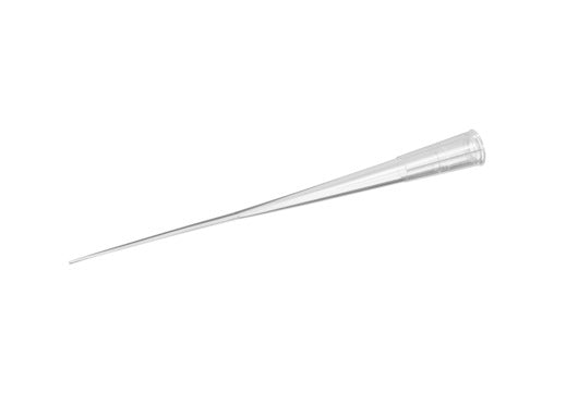 GEL-LOAD PIPETTE TIP, 200 µl, - Liquid Handling - Greiner Bio-One (775390)