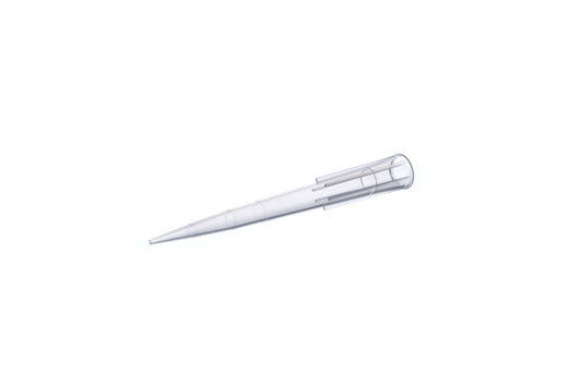 Sapphire Pipette Tip, natural, non-sterile - 300 µl - Greiner Bio-One (776350)