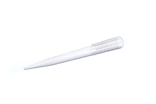 Sapphire Pipette Tip, natural, non-sterile - 1000 µl - Greiner Bio-One (777350)