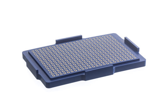 RING DRIVE - Magnetic 3D Cell Culturing - 384 Well - Greiner Bio-One (781850)