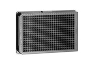 SENSOPLATE, 384 WELL, F-BOTTOM, - Microplates - Greiner Bio-One (781892)