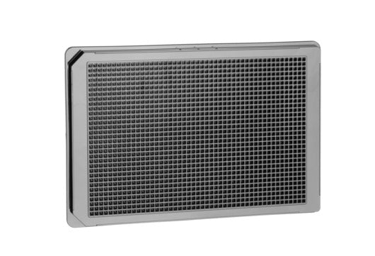 MICROPLATE, 1536 WELL, µCLEAR®, SCREENSTAR, - Products for Advanced Microscopy - Greiner Bio-One (789866)