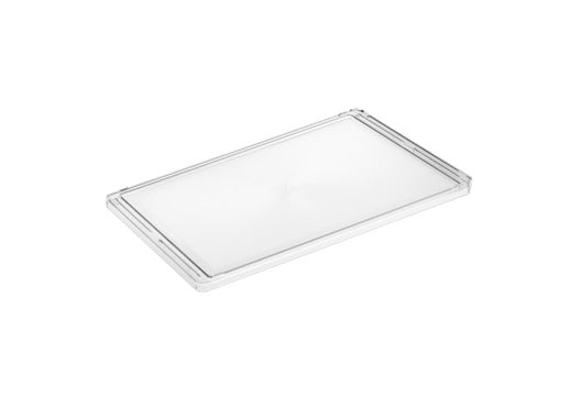 Lid for Ref. 792 870-906, COC - Microplates - Greiner Bio-One (792891)