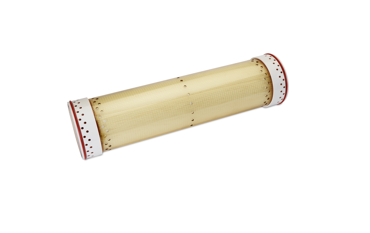 ProCell ultrafiltration hollow fiber tangential flow cartridges UFP-30-E-152M - Bioprocess filtration - Cytiva