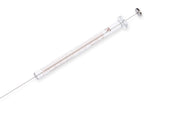 10 µL, Gastight Syringe, Cemented Needle (N) 80000 - Lab Syringes - Hamilton Company