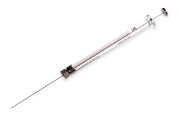 10 µL, Gastight Syringe, Small Removable Needle (RN) 80030 - Lab Syringes - Hamilton Company