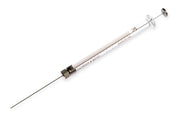 10 µL, Gastight Syringe, Small Removable Needle (RN) 80065 - Lab Syringes - Hamilton Company