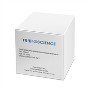 Three Germ Layer Differentiation Medium TBS8010 - Life Science - TriBioScience