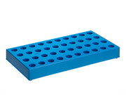 CRYO.S SUPPORT RACK FOR ONE HAND OPERATION, - Cryo.s and Biobanking Tubes - Greiner Bio-One (802501)