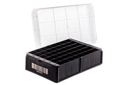 CRYO RACK FOR 48 CRYOS 1222XX, 1232XX, 1262XX, - Cryo.s and Biobanking Tubes - Greiner Bio-One (803202-2DG)
