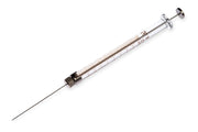 50 µL, Microliter Syringe, Removable Needle (RN) 80530 - Lab Syringes - Hamilton Company