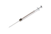 100 µL, Microliter Syringe, Removable Needle (RN) 80630 - Lab Syringes - Hamilton Company