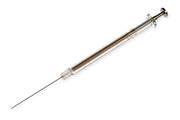 500 µL, Microliter Syringe, Cemented Needle (N) 80800 - Lab Syringes - Hamilton Company