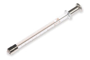50 µL, Gastight Instrument Syringe, Luer Lock (TLL) 80922 - Lab Syringes - Hamilton Company