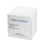 Tribo™ AAV-HEK293T TBS8102 - Life Science - TriBioScience