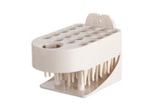 Rack for VACUETTE® 20-Pos. MultiMixer - Accessories - Greiner Bio-One (836578)