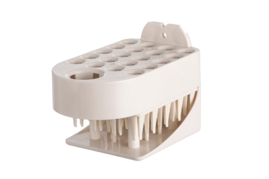 Rack for VACUETTE® 20-Pos. MultiMixer - Accessories - Greiner Bio-One (836578)