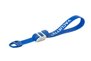 VACUETTE® Tourniquet - Accessories - Greiner Bio-One (840050)