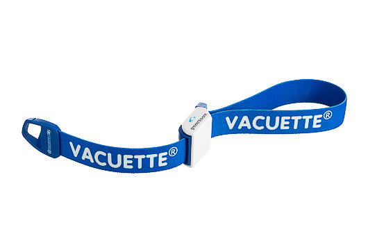 VACUETTE® Tourniquet - Accessories - Greiner Bio-One (840050)