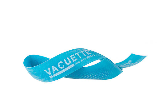 VACUETTE® Disposable Tourniquet - Accessories - Greiner Bio-One (840053)