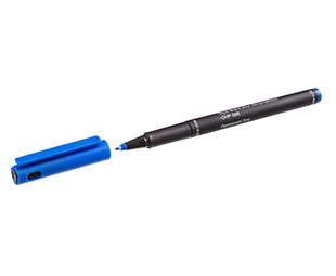 SPECIAL MARKER PEN, SUPER FINE - Blue - Greiner Bio-One (840064)
