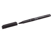 SPECIAL MARKER PEN, SUPER FINE - Black - Greiner Bio-One (840067)