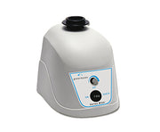 VORTEX MIXER EU PLUG - Small Equipment for Labs - Greiner Bio-One (844070)