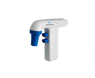 SAPPHIRE MAXIPETTE EU PLUG - Small Equipment for Labs - Greiner Bio-One (847070)