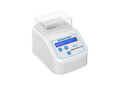 MINI BLOCK HEATER EU PLUG - Small Equipment for Labs - Greiner Bio-One (848070)