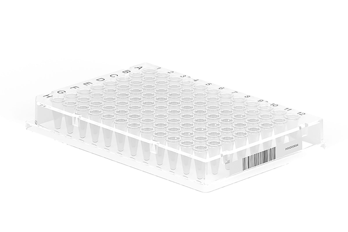 PCR FramePlate (814302)