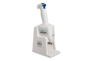 CRYO.S DECAPPER, 1 UNIT PER CASE - 6 Channel, Au Version, For Cryo.S 1, 2 And 4 ml - Greiner Bio-One (852076-AU)