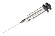 1 µL, Microliter Syringe Knurled Hub (KH), Chaney Adapter 86204 - Lab Syringes - Hamilton Company