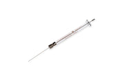0.5 µL, Microliter Agilent Autosampler Syringe Special 86274 - Lab Syringes - Hamilton Company
