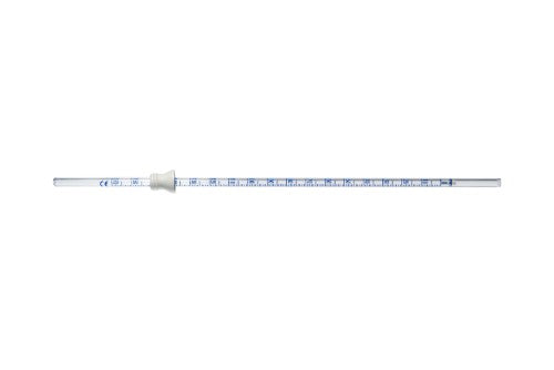 ESR Pipettes, Graduated (BSV012)