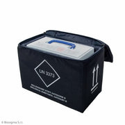 Transport Bags for Secondary Containers BS472041 (BS130413)