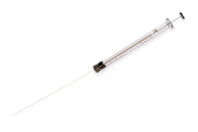 10 µL, Gastight Syringe, Removable Needle (RN) 87404 - Lab Syringes - Hamilton Company