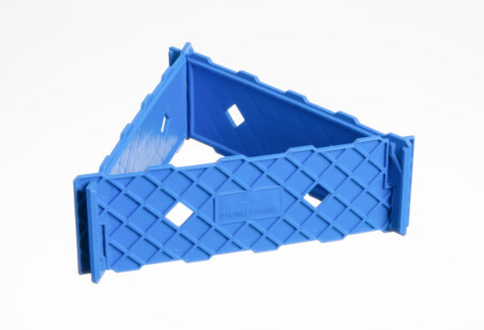 CELLEVATOR, CELLDISC STACKING DEVICE, PP, - Cell Culture Products - Greiner Bio-One (878071)